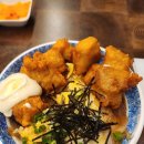 가산디지털단지역 7번출구 | 가산디지털단지역 라멘 돈가스 맛집 명서쿠 STXV타워 가산점