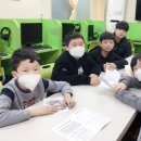 태현목장 이미지