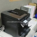 청구사무기