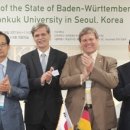 능동로R 이미지