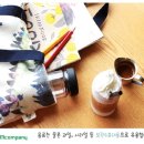 로만 컴퍼니