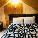 메종 드 씨엘 이미지