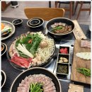 정성순대 양산북정점 이미지