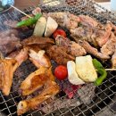 최성광참숯불닭갈비 | 약수역 맛집 약수참숯불닭갈비 후기 | 숯불 닭갈비 솔직 리뷰
