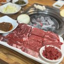 화금화장실 이미지