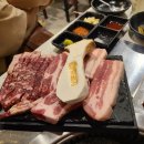 빨래터 컴퓨터 네이버블로그