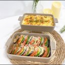 분식 창업 요리 배우기 | 망원요리학원 쿠킹레슨 유명한 카페,음식점에 나오는 메뉴 음식 배우기