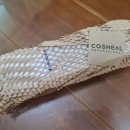 주식회사 파마메디스 | 탈모 걱정 맥주효모샴푸 코스힐 닥터메디스 앰플샴푸 써 보세요!