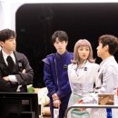 대정-7 네이버블로그
