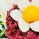 팡팡축산 이미지
