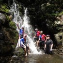 세고개로 이미지