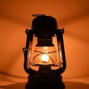 퓨어핸드 176e 버섯머리(mushroom head) 이미지