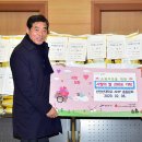 신안산대학교 이미지