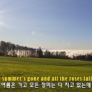 Sheila Ryan - Danny Boy 이미지