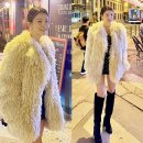 파티앤피플 이미지