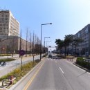 나성동_국세청앞 이미지