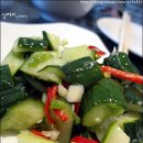 벨라지오 이미지