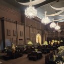 라비에벨 이미지