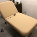 웰니스 메디케어 이미지