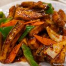 쇼촬땐미니양꼬치 이미지