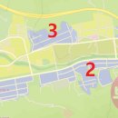 태성산업세탁 | *★정관공업지역임장★달산리~예림리 창고/공장 임장활동 2부*