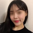 민트성형외과의원 이미지