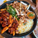 전&막창구이 이미지