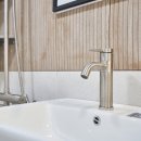 신내동성3차 이미지