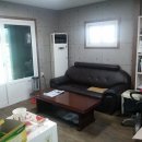 제일카정비센터 이미지