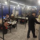 고집남 - 진주시 초전북로39번길 5-3 | 고집남