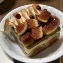 인헌동-43 | [ 갈마동 / 대전 ] 시즌별 디저트가 달라지는 &#34;곳간집&#34;