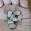 백록한의원 이미지