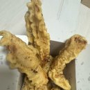 오빠네닭강정