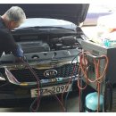 시우카센타 이미지