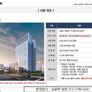 (주)쓰리에이미디어 이미지