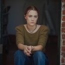 버드마트 이미지