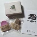 삼백초 | 🌿 피움애비누공작소 삼백초 머리 비누 샴푸바 사용 후기