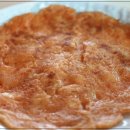 서귀포갈비 이미지