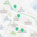 성림아파트 경로당 이미지