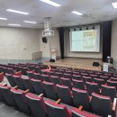 스마트폰사진촬영과 편집 | 스마트폰 사진 영상 촬영 + AI 편집 강의 후기 (구미시민인문기록단)