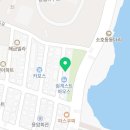 작심스터디카페 여수소호점 이미지