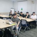 웹소설 창작 이미지