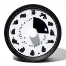 뽀모도로 이미지