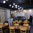 그때,그집칼국수 이미지