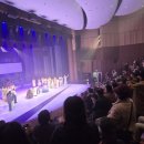 송년 공연 이미지