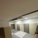 아야진메이플키즈풀타운 이미지