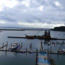 엘림모터 이미지