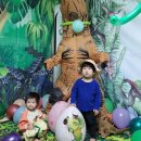 공룡나라어린이집 이미지