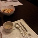 대게나라 발산점 이미지