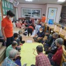 구항면 온요마을회관 이미지